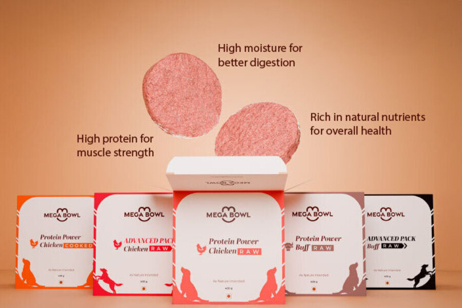 How Native Ingredients are redefining Natural Pet Food in India (1) (1)