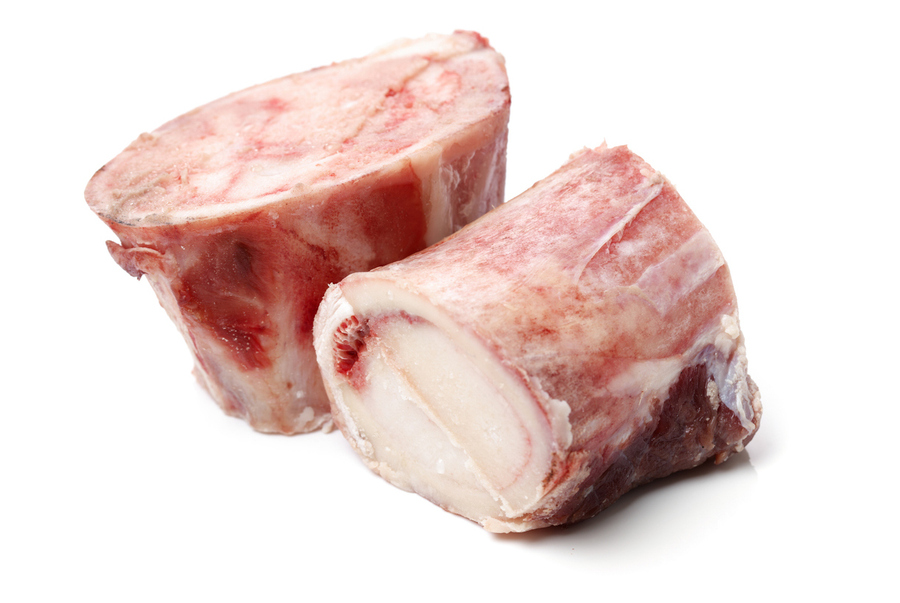 Why-Marrow-Chews-are-Natures-Multi-vitamin-for-Dogs