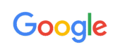 Google Reviews for the best pet food in India