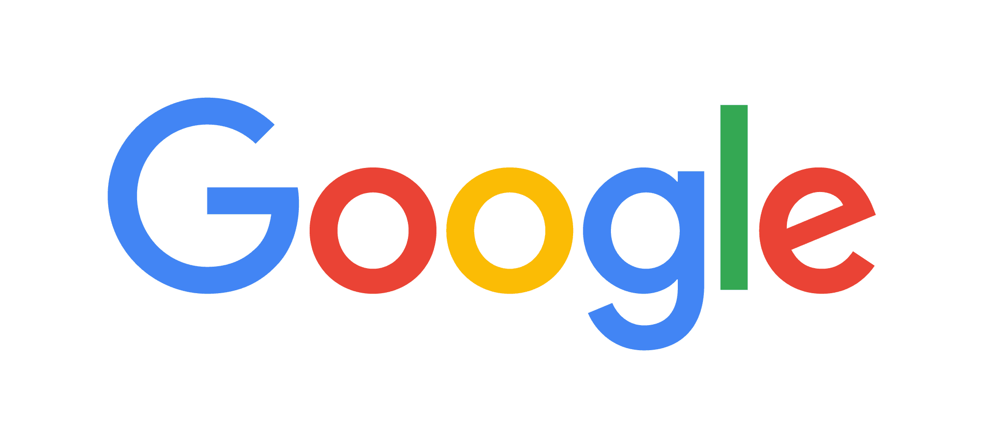 Google Reviews for the best pet food in India